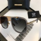 DITA Sunglasses 119