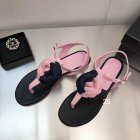 Chanel Women's Slippers 159
