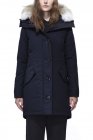 Canada Goose Women's Outerwear 48