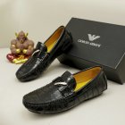 Armani Men's Shoes 969
