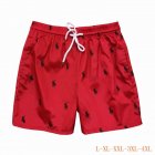 Ralph Lauren Men's Shorts 11