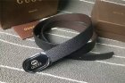 Gucci Original Quality Belts 214