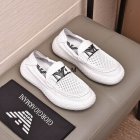 Armani Men's Shoes 431