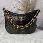 Chanel Original Quality Handbags 1801