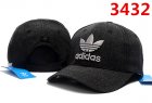 adidas Apparel Hats 29