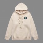 Louis Vuitton Men's Sweater 649