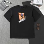 Louis Vuitton Men's T-shirts 160