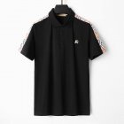 Burberry Men's Polo 40