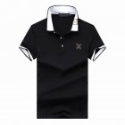 Louis Vuitton Men's Polo 131