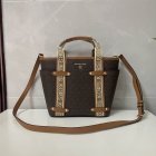MICHAEL KORS High Quality Handbags 107