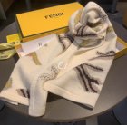 Fendi Scarves 11