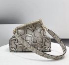 Fendi Original Quality Handbags 354