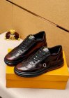 Louis Vuitton Men's shoes 2824
