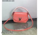 Louis Vuitton High Quality Handbags 3676
