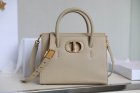 DIOR Original Quality Handbags 707