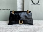 Balenciaga Original Quality Handbags 410