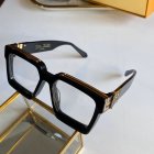 Louis Vuitton High Quality Sunglasses 193