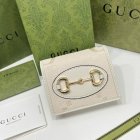 Gucci High Quality Handbags 694
