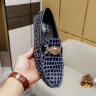 Versace Men's Shoes 1506