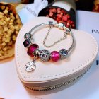 Pandora Jewelry 2140