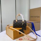 Louis Vuitton High Quality Handbags 1032