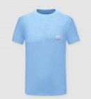 KENZO Men's T-shirts 101