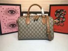 Gucci High Quality Handbags 930
