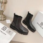 GIVENCHY Women's Shoes 51
