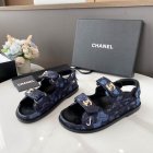 Chanel Women's Slippers 51