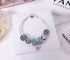 Pandora Jewelry 1083