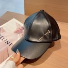 Louis Vuitton High Quality Hats 380