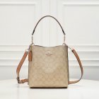 Coach High Quality Handbags 1011