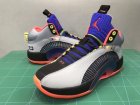 Nike Air Jordan Women 286