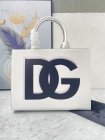 Dolce & Gabbana Original Quality Handbags 491