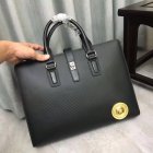 Versace High Quality Handbags 305