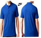 Nike Men 's Polo 302