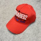 Dsquared Hats 292