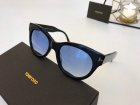 TOM FORD High Quality Sunglasses 842