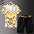 Versace Men's Suits 416