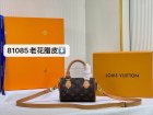 Louis Vuitton High Quality Handbags 737