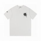 Moncler Men's T-shirts 513