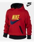 Nike Men's Hoodies 374