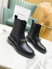 GIVENCHY Women's Shoes 38