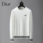 DIOR Men's Sweaters 52