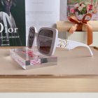DIOR High Quality Sunglasses 1398