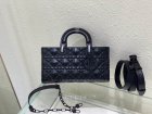 DIOR Original Quality Handbags 916