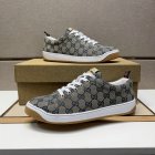 Gucci Men's Shoes 2411