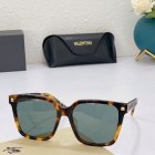 Valentino High Quality Sunglasses 505