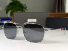 THOM BROWNE High Quality Sunglasses 286