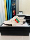 Gucci Men's Shoes 332